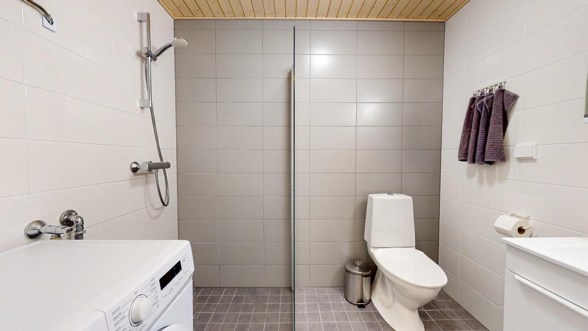 Bellarova Apartments V ロヴァニエミ エクステリア 写真