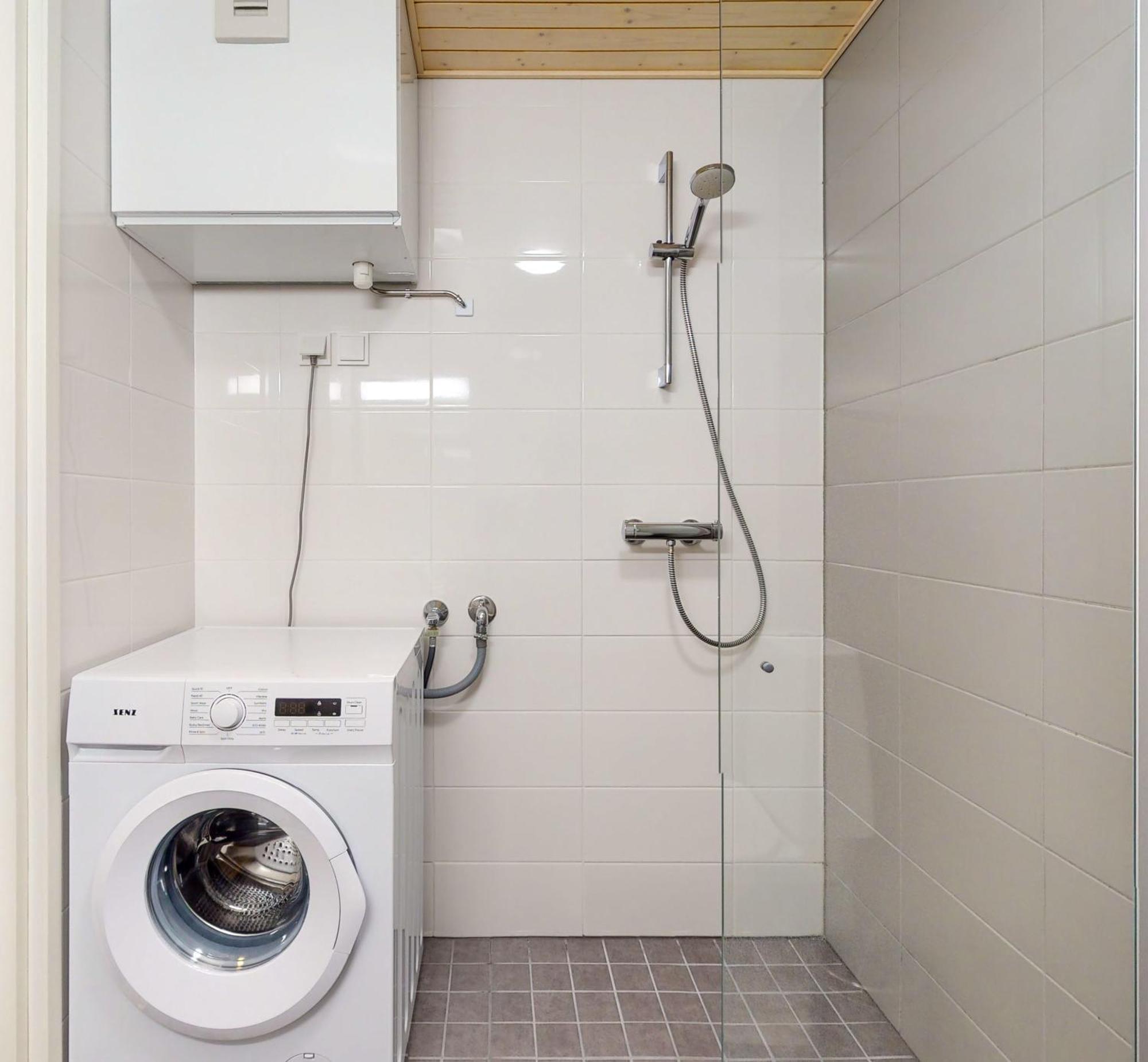Bellarova Apartments V ロヴァニエミ エクステリア 写真